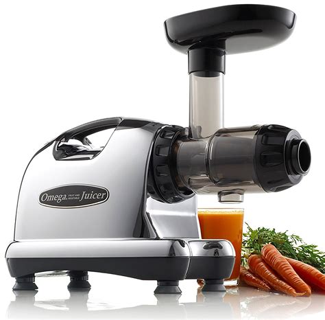 omega juicer j8006 best price|omega masticating juicer costco.